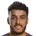 Abdulrahman Al Alawi