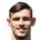 Dominik Balazs Sztojka