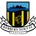 Hebburn Town