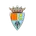 Teruel