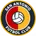 San Antonio