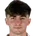 Diego Fuentes Perez
