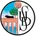Salamanca UDS