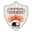 Oman Club