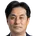 Byeong-Hoon Ryu