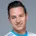 F. Thauvin