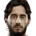 Alberto Aquilani