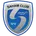 Saham