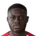 Mohamed Kaba