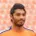 Yousef Al Sulaiman