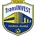 Transinvest 2
