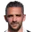 Rui Borges