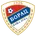 Borac Banja Luka