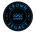 Crown Legacy
