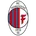 Fiorentino