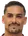 Facundo Alvarez