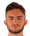 Volkan Egri