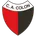 Colon Santa Fe
