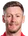 Oleg Shandruk