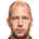 Gregg Berhalter