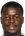 Lassina Sangare