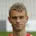 Krzysztof Szewczyk