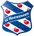 Heerenveen