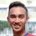 Faris Ramli