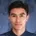 Chinnawat Wongchai
