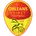 US Orléans