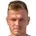 Patrik Volesky