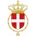 Savoia