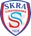 Skra Częstochowa