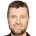 Eirik Horneland