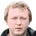 Volodymyr Sharan