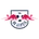 RB Lipsk