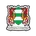 Brickfield Rangers