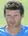 Simao Freitas