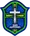 San Antonio Bulo Bulo