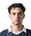 Mauricio Willimann