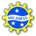 São José EC
