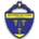Warrington Town