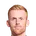 Edward Still