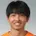 Hikaru Naruoka