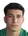 Omer Faruk Halac