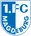 Magdeburg