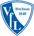 VfL Bochum