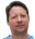 Paulo Sergio