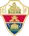 Elche