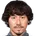 Tadaaki Hirakawa